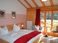 Birnbaum Schlafzimmer Rosenzimmer