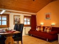 NussbaumWohnung