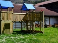SpielplatzII